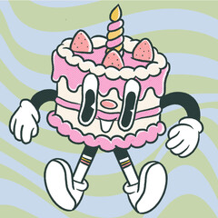 The world is rejoicing as everyone stops using plastic