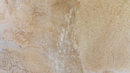 A Stone wall texture background