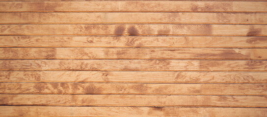 Wooden board for furniture production closeup background. Floor coverings production concept