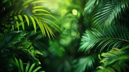 Landscape with trees, sea, forest, natural beauty.