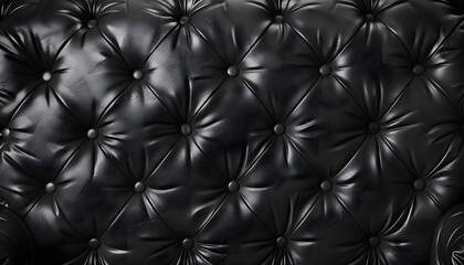 black and white background