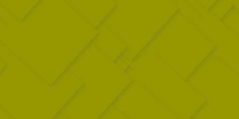 Abstract geometric violet color background. Vector, illustration.