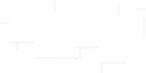 background with white shadow box