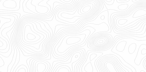 Abstract pattern with lines seamless pattern and topography map and counter map. abstract sea map and mounted map area space geometric line technology topo landscape grid map texture.