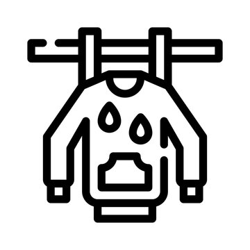 recommend clip art: line line icon
