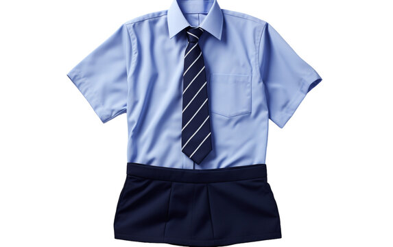 School Dress Images Browse 248,481 Stock Photos, Vectors, and Video | Adobe Stock School Dress Images Browse 248,481 Stock Photos, Vectors, and Video | Adobe Stock