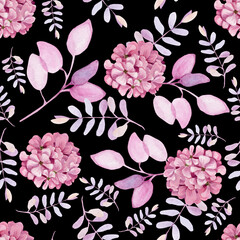 flower pattern 3
