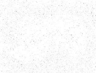 White concrete wall with a textured plastering relief pattern. Grunge texture. Abstract dust overlay background, can be used for your design. Old white pastel paper texture.