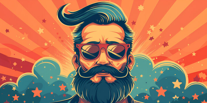 Ai Generated Profile Pictures Images Browse 8 166 Stock Photos