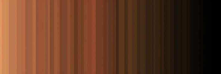 Obraz premium Mocha Background For Graphic Design Mocha, Background HD For Designer