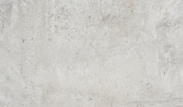 A detailed and versatile concrete texture background, perfect for modern design projects