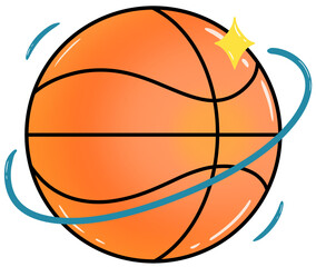 Basketball2-mm