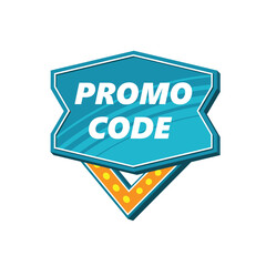 Retro design elements Artistic concept of promotional labels, badges, stickers, ads and bubble speeches Vintage collection of advertisements and coupons