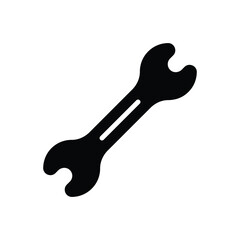 Repair vector icon