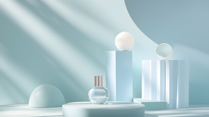 light bulb on the ceiling. Generative AI