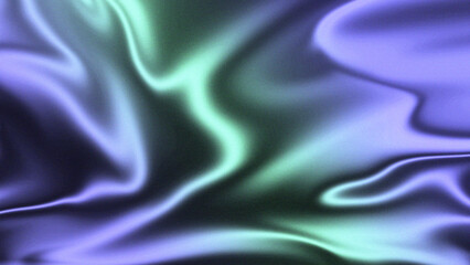 modern grainy abstract fabric background
