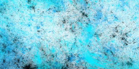 texture water blue pattern wallpaper - obrazy, fototapety, plakaty