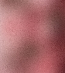 Fototapeta premium Vibrant grainy noise background, dark and light pink color tones, Grainy gradient background, wallpaper, backdrop, banner