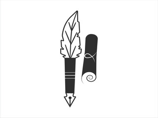Elegant Ink Vector Design Collection, Intricate Ink Vector Illustrations, Bold Ink Vector Artwork Set, Vintage-Inspired Ink Vector Graphics, Modern Ink Vector Patterns and Designs, Abstract Ink Vector
