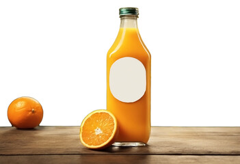 orange juice splash, fresh orange juice,  orange juice and fruits, orange juice and oranges, fresh orange juice, orange juice splash, orange juice splash in glass, GenerativeAi illustration