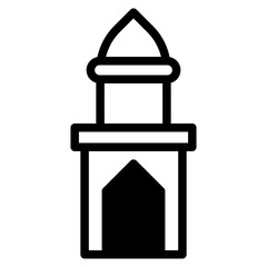 mosque dualtone 