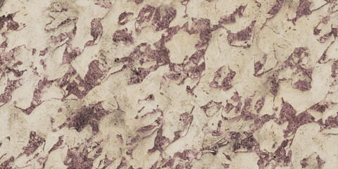 pavonazzetto marble texture background