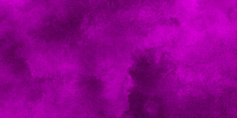 Dark elegant Royal pink. old vintage background Gentle grunge maroon color shades aquarelle painted background. Paper textured canvas for text design, invitation card, vintage template	