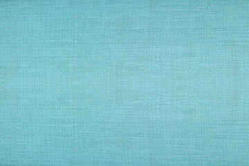 texture fabric textiles for sewing and furniture blue