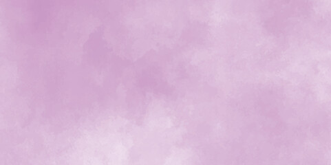 abstract fringe and bleed paint drips and drops 
purpule watercolor background,abstract wet hand drawn for wallpaper, card greeting, poster, design, cover, invitation. Vector,poster and template,