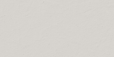 rice paper texture background