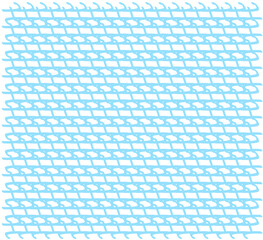 Seamless pattern.