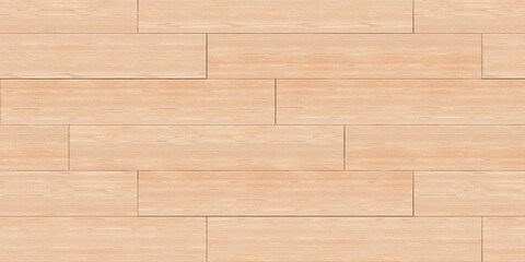 ash wood parquet english texture background
