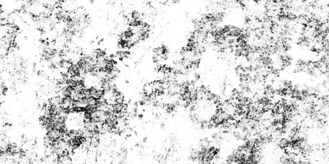 	
Abstract painted old and stained concrete stone wall texture, Black stone wall texture grunge rock surface or polished stone wall or black distressed grunge texture or panorama wall,	
