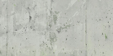 worn concrete texture background