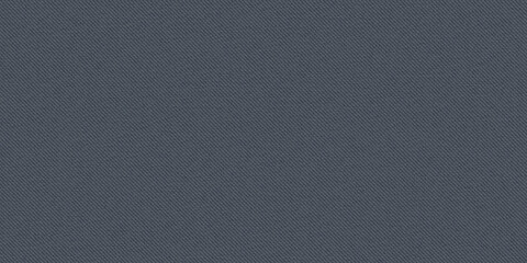 satin fabric texture background