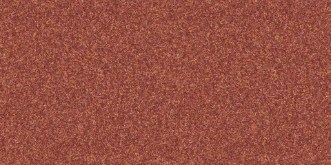 Fototapeta premium carpet shaved texture background
