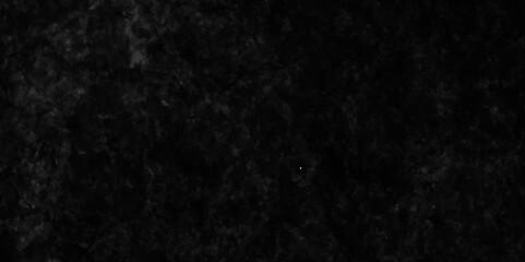 Abstract seamless and retro pattern gray and black stone concrete wall abstract background, grunge wall texture background.	