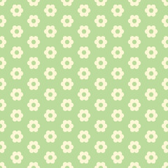 seamless pattern background for design. Colorful background
