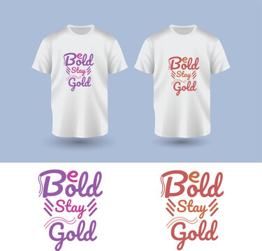 t shirt design template