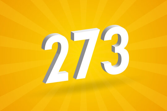 273 Images – Browse 921 Stock Photos, Vectors, and Video | Adobe Stock