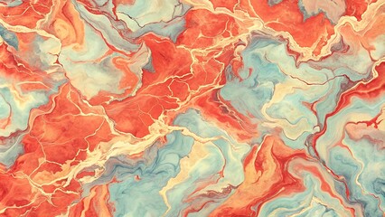 background with marble texture - obrazy, fototapety, plakaty