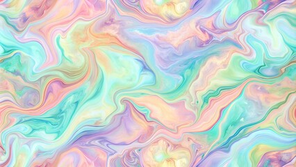 Fototapeta premium background with marble texture