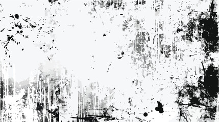 Background texture design scratches grunge effect flat