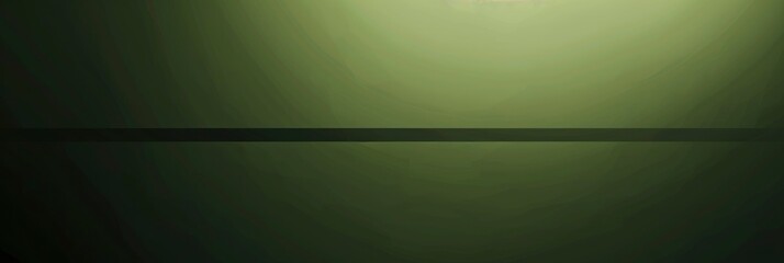 Obraz premium Khaki Background For Graphic Design Khaki, Background HD For Designer