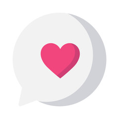 Discussion ECommerce
