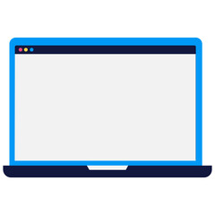 Discussion ECommerce
