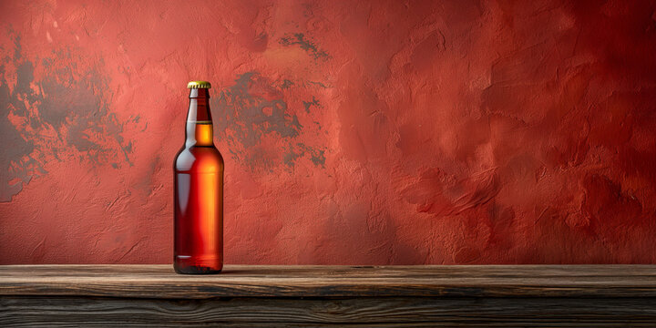 Bierflasche