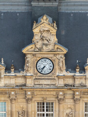 100 ans athlétisme USI