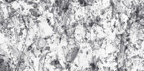 Gray old wall background texture, similar to the surface of the planet view from space. Or can be Metal texture with scratches and cracks.