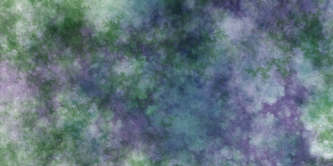 Abstract colorful pastel concrete textured background.  Painted template for design. Brushstrokes and splashes. Subtle light watercolor gradient illustration.